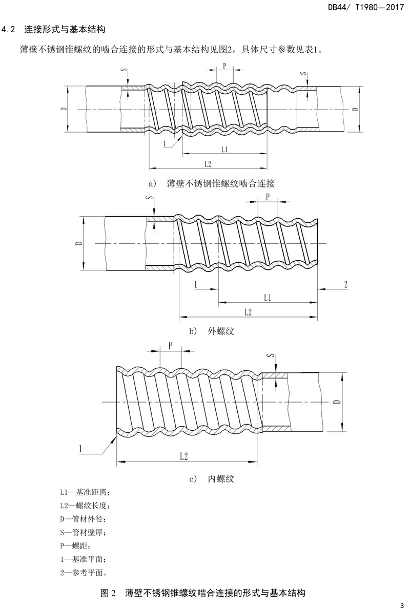 省標-錐螺紋連接式薄壁不銹鋼管材及管件-5.jpg