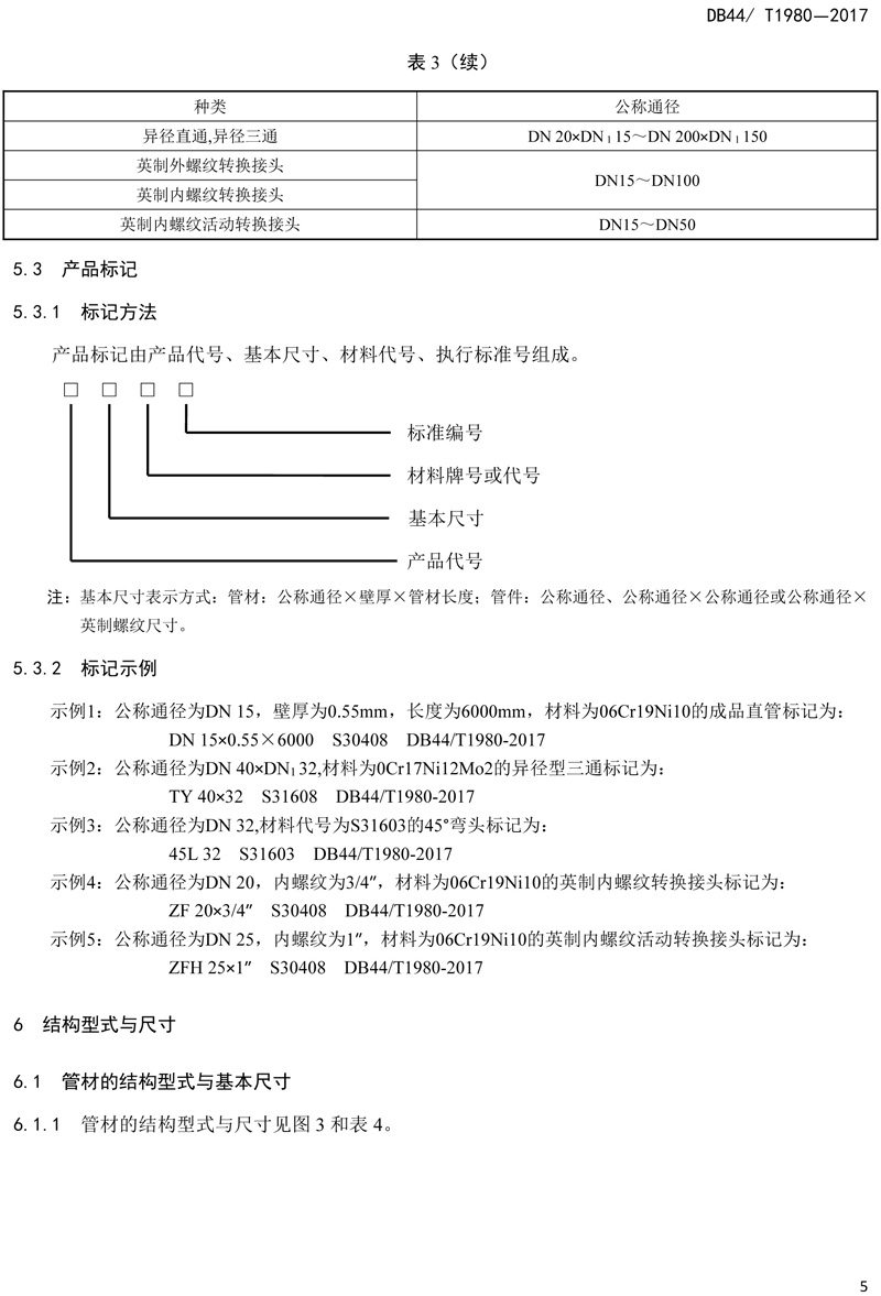 省標-錐螺紋連接式薄壁不銹鋼管材及管件-7.jpg