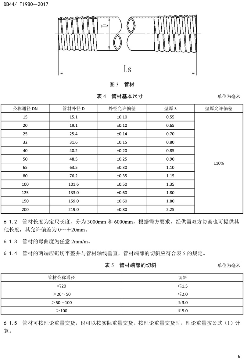 省標-錐螺紋連接式薄壁不銹鋼管材及管件-8.jpg